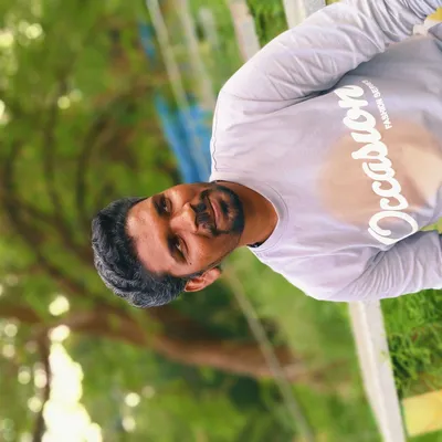 Kumar
