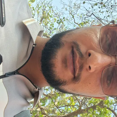 Vikas