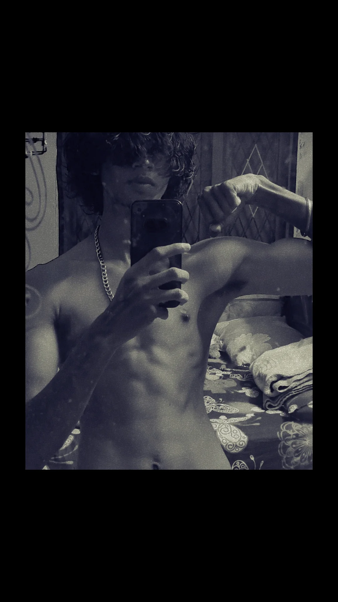 Photo of jeeva