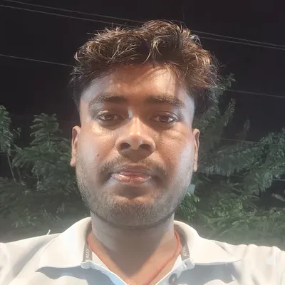 Manas jana