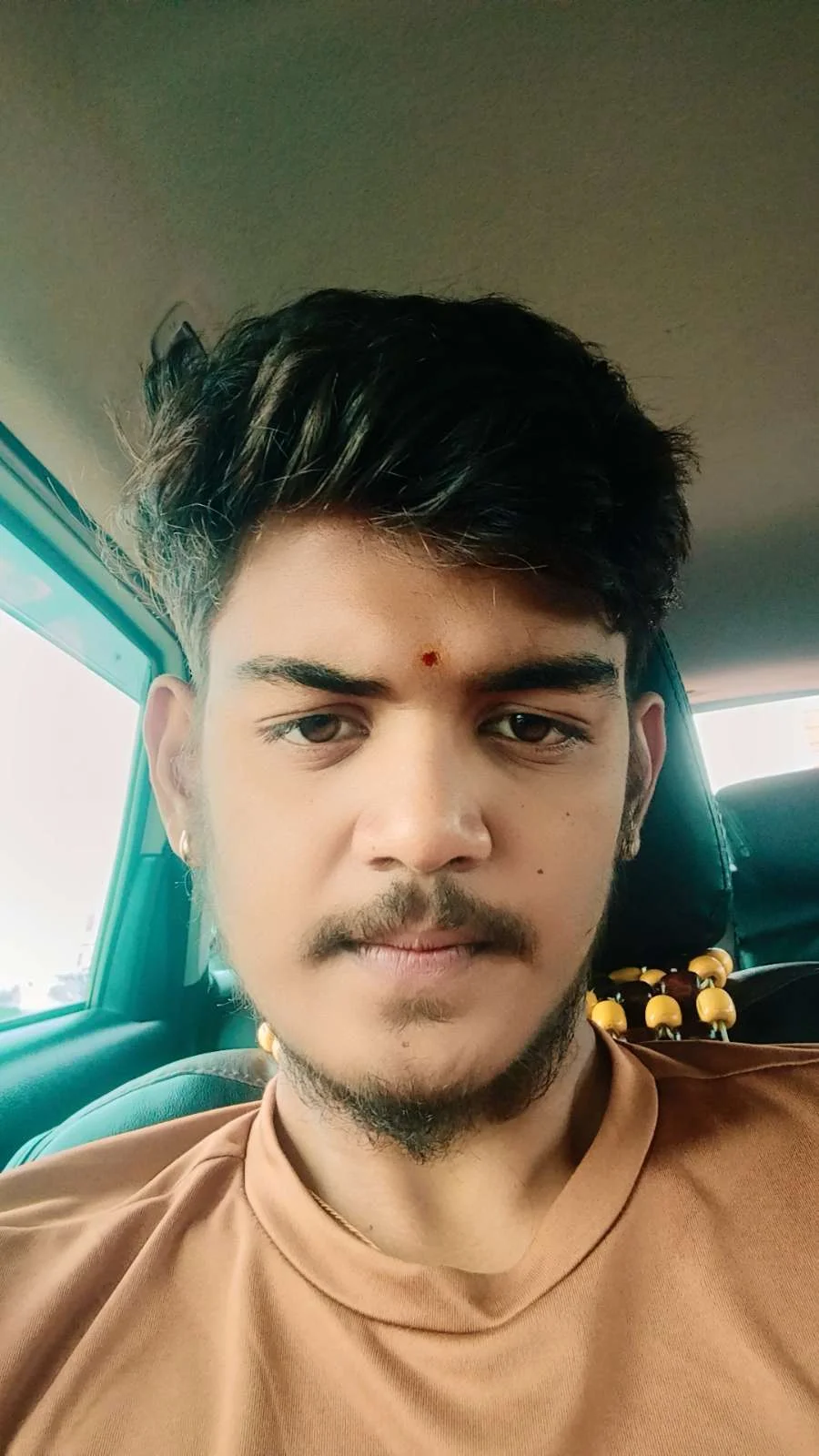 Photo of Sagar Suryvanshi