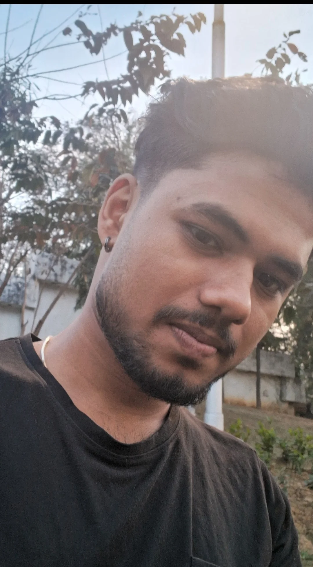 Photo of sukh sagar