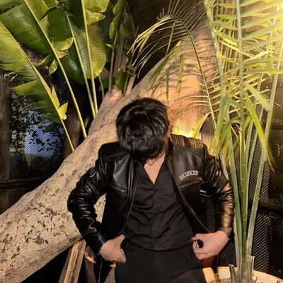 Aayush