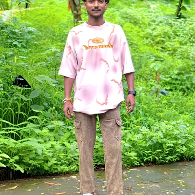 Sahil Tare