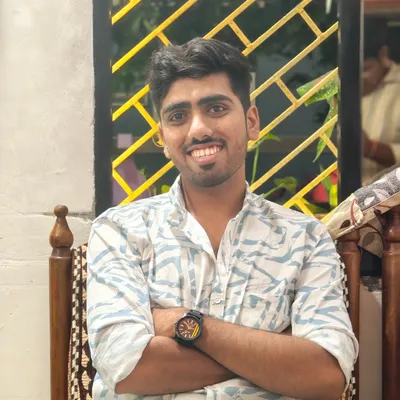 Piyush