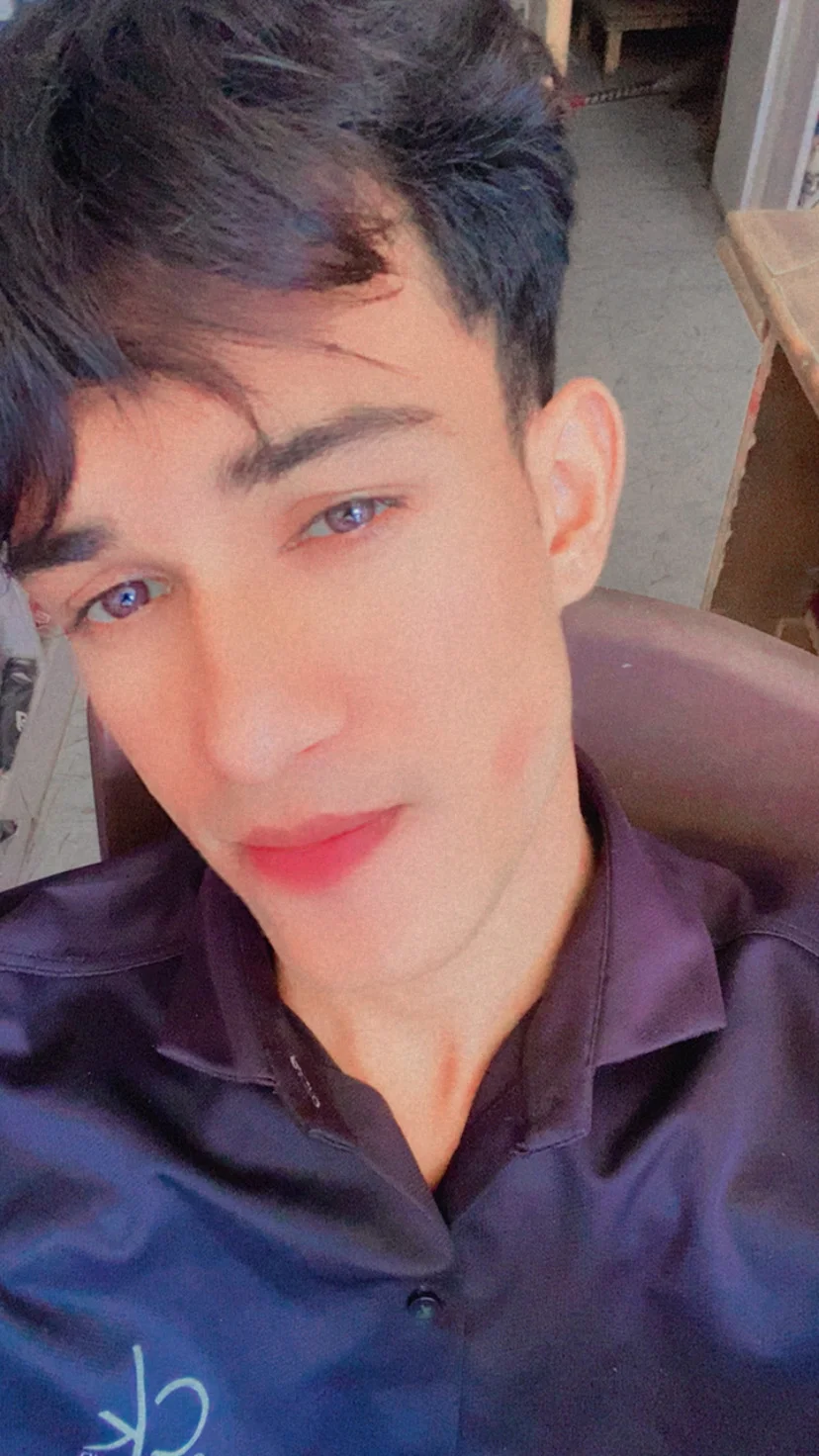 Photo of Shivam gupta