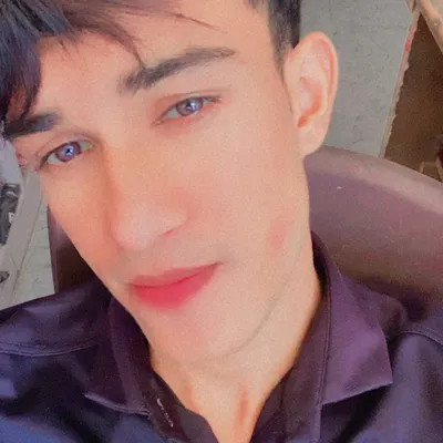 Shivam gupta