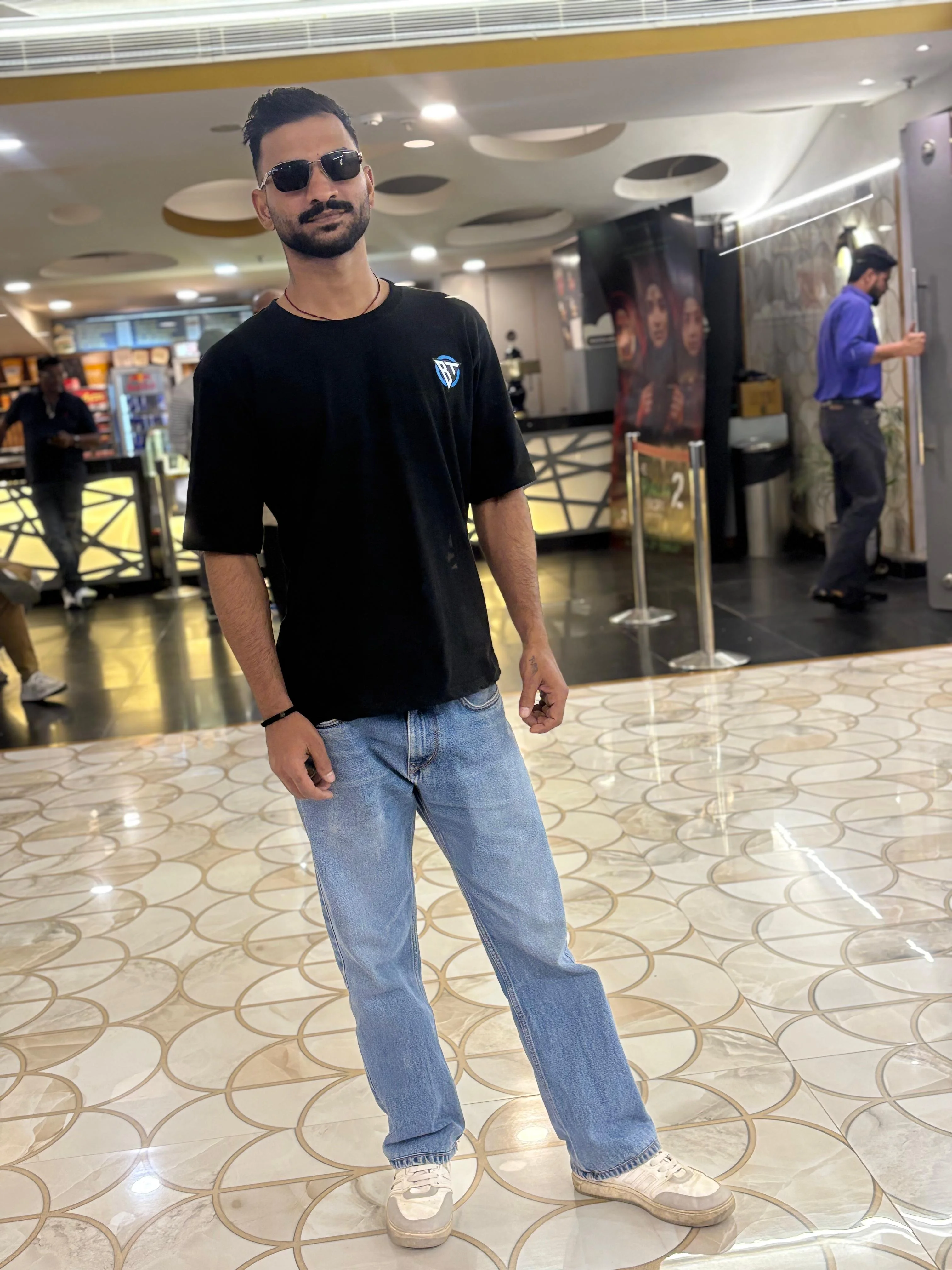 Photo of Pankaj rawat