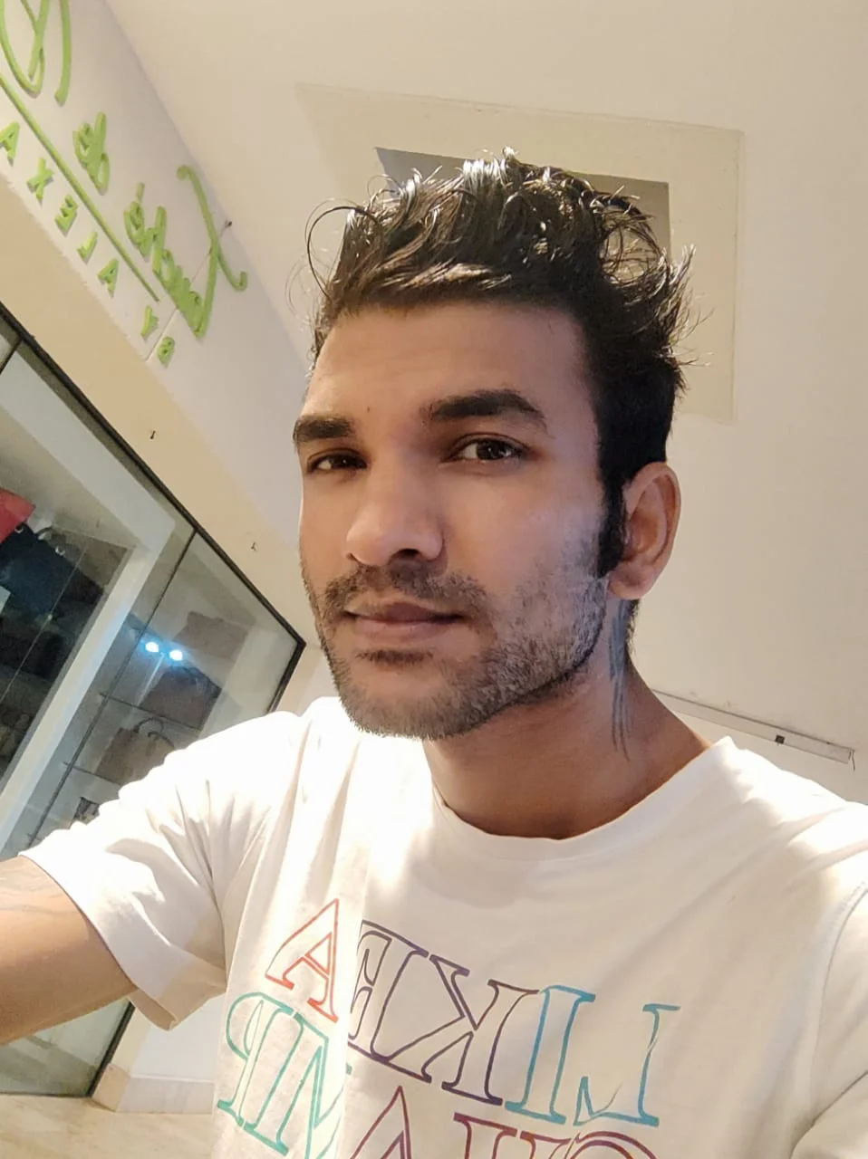 Photo of Pankaj rawat