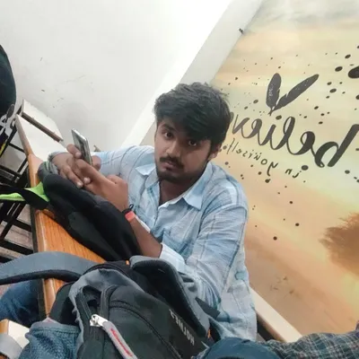 yuvraj