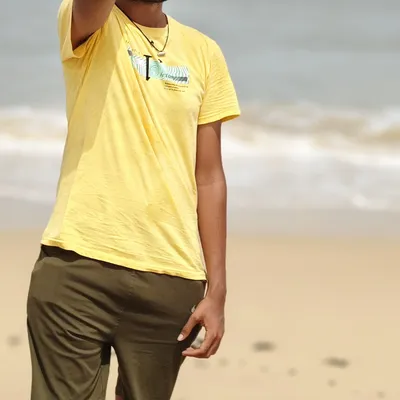 Jaymin