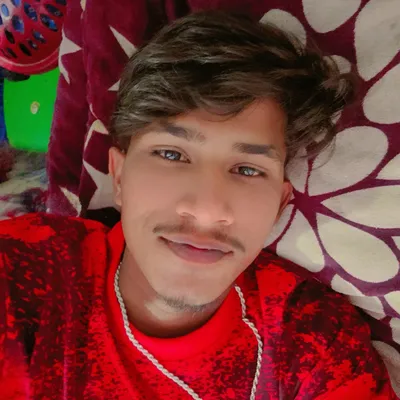 Arjun shing