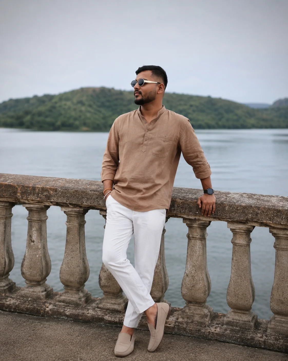 Photo of Shubham shinde