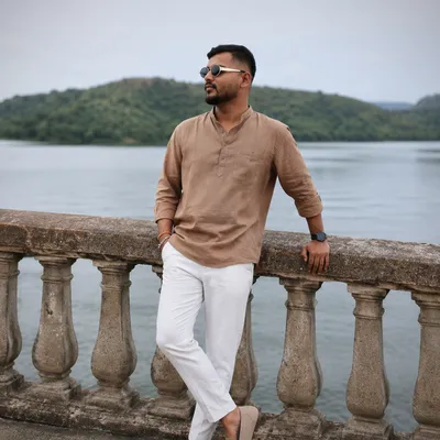 Shubham shinde