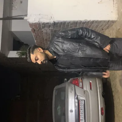 Virendra