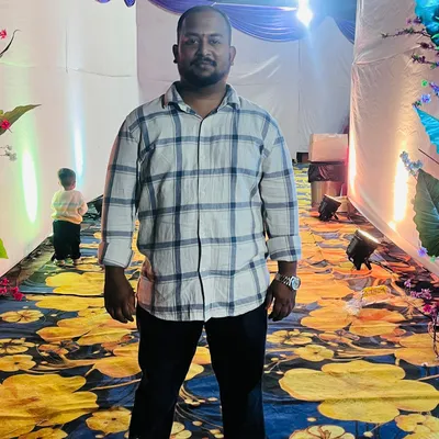aniket