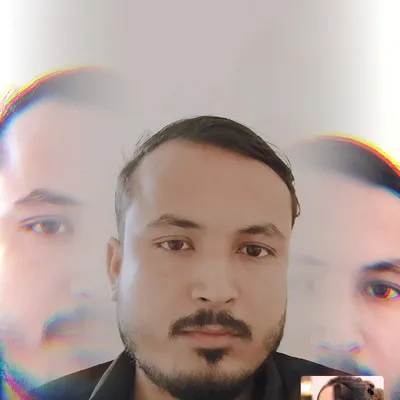 Jabed Ahmed Mazumder