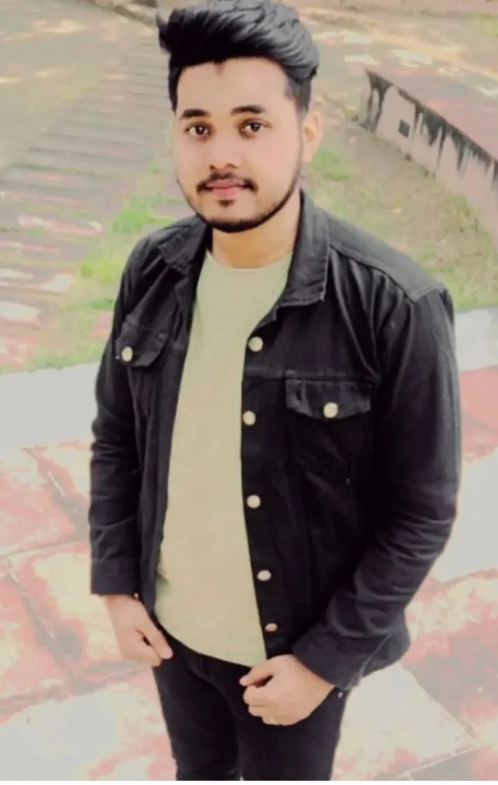 Photo of Abhi sharma