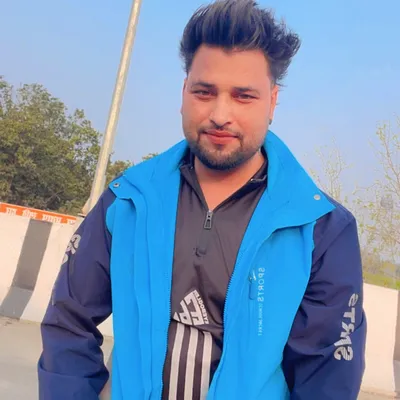 Govinda