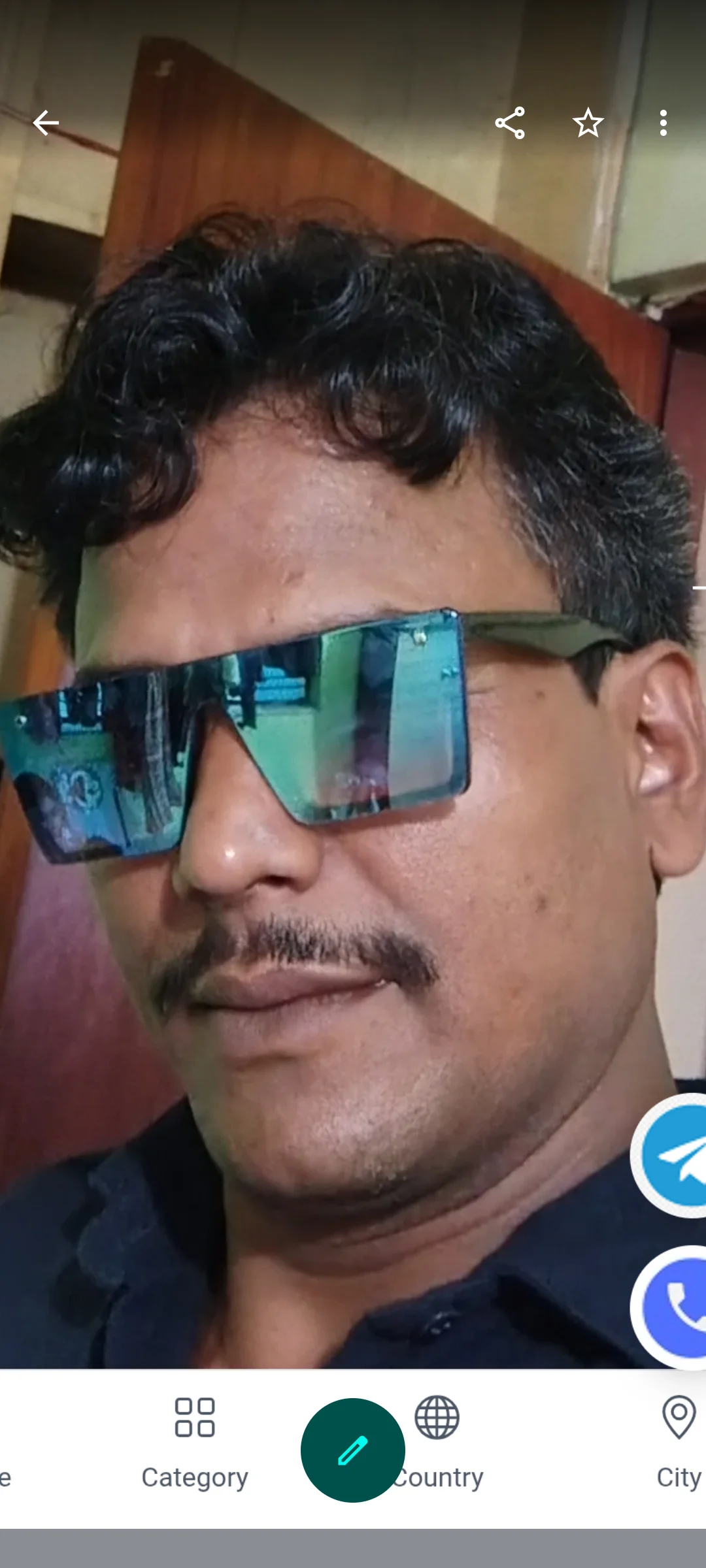 Uttam maity