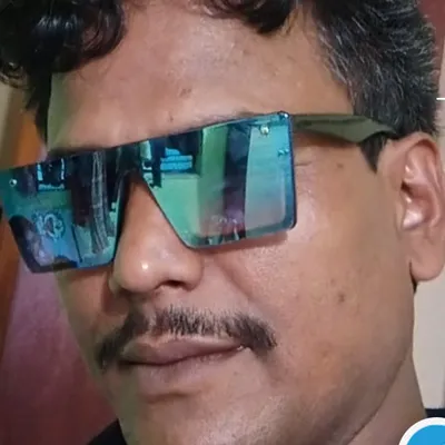 Uttam maity