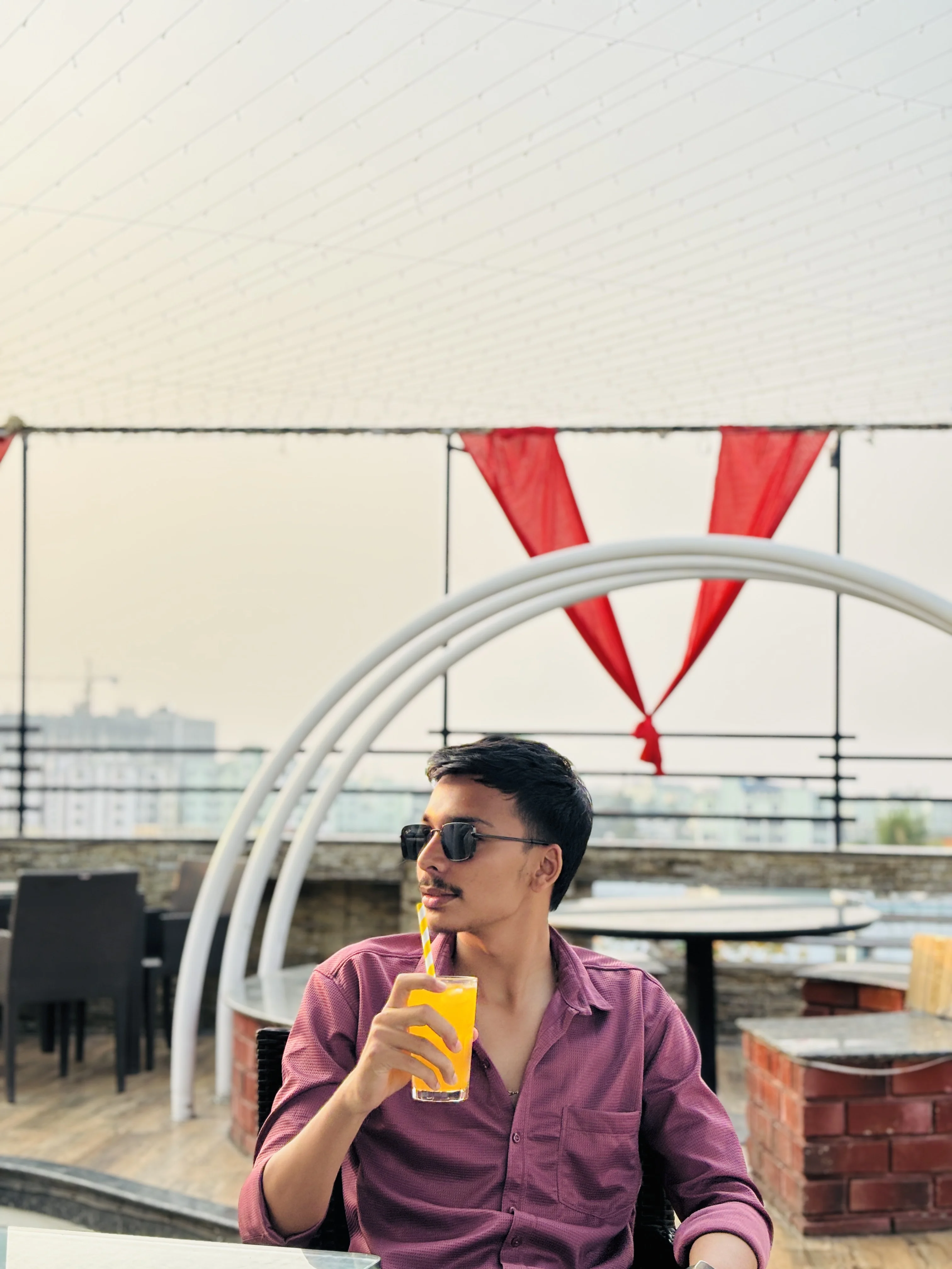 Photo of gudu
