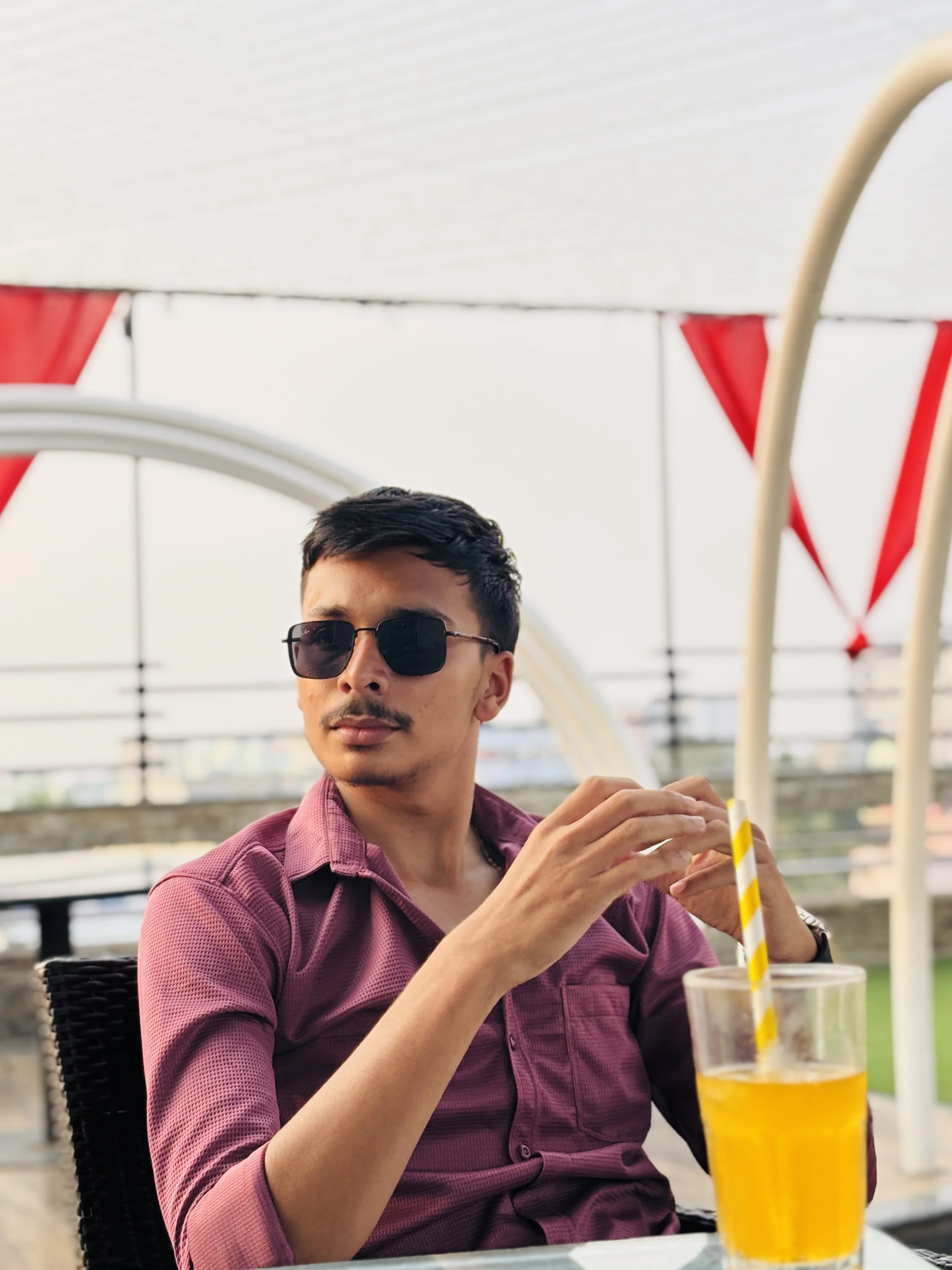Photo of gudu