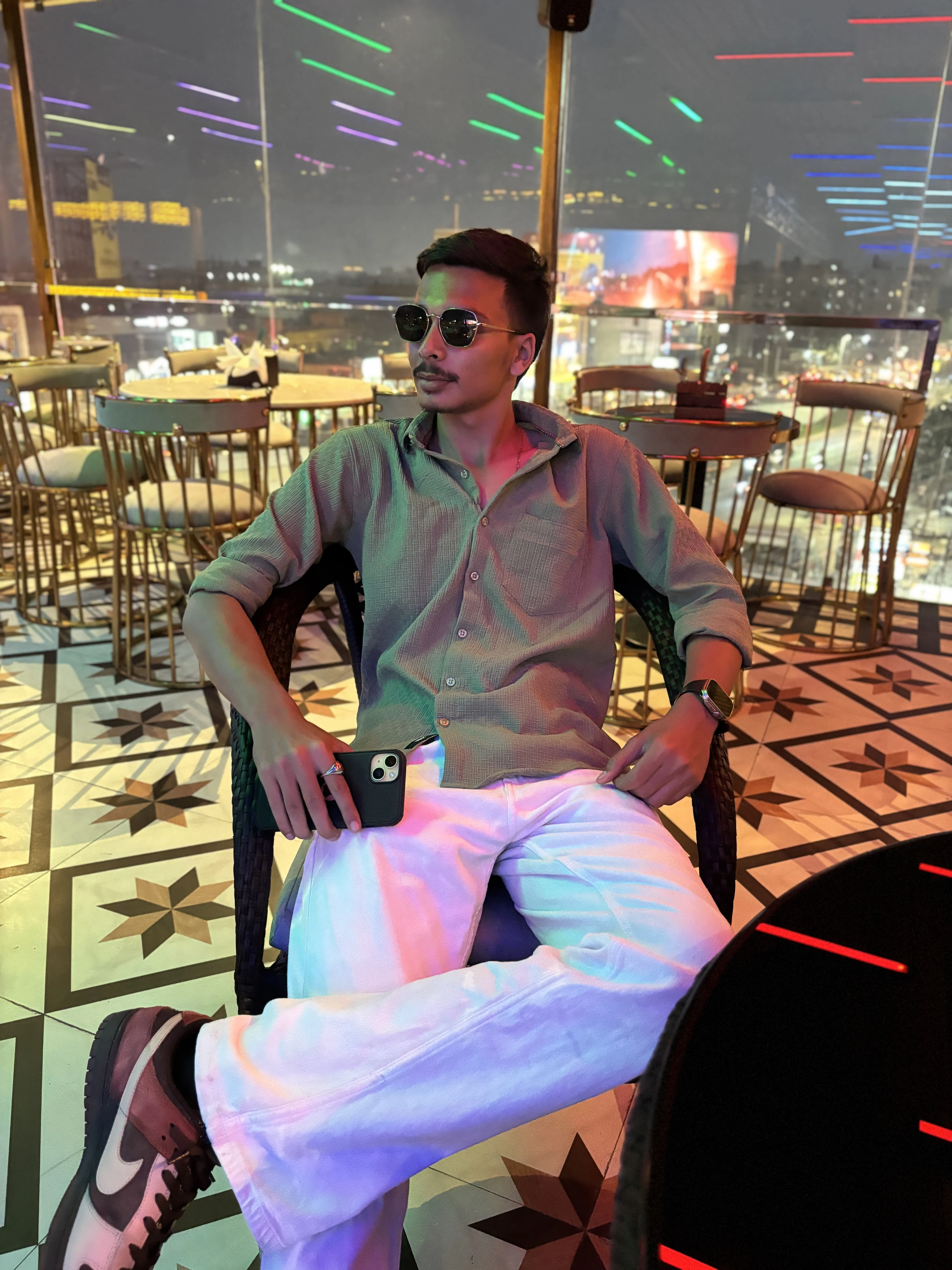 Photo of gudu