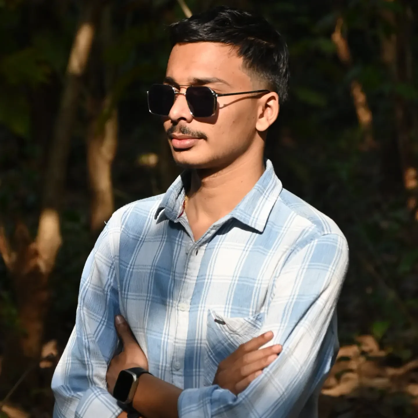 Photo of gudu