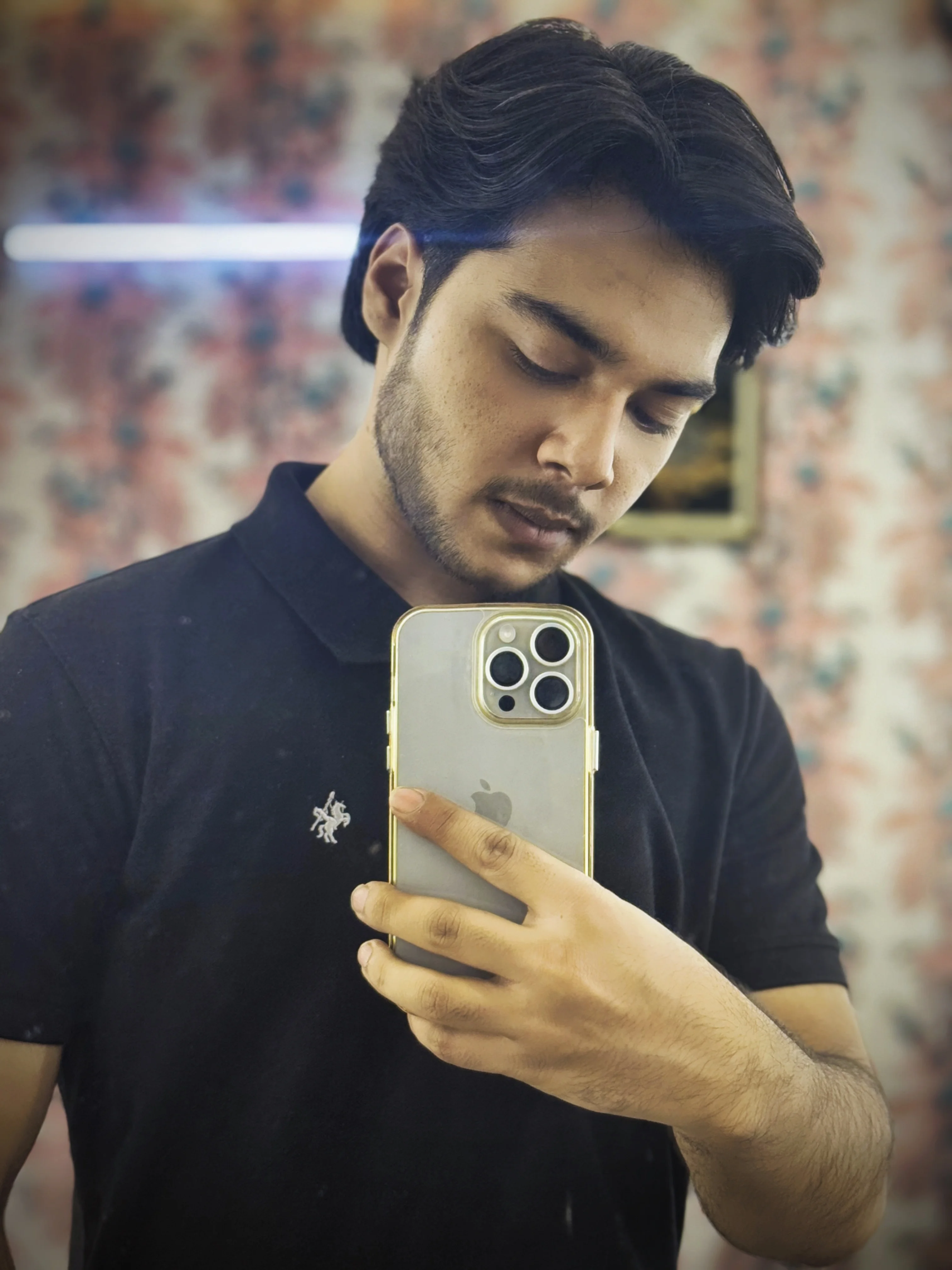 Photo of hamza hasan