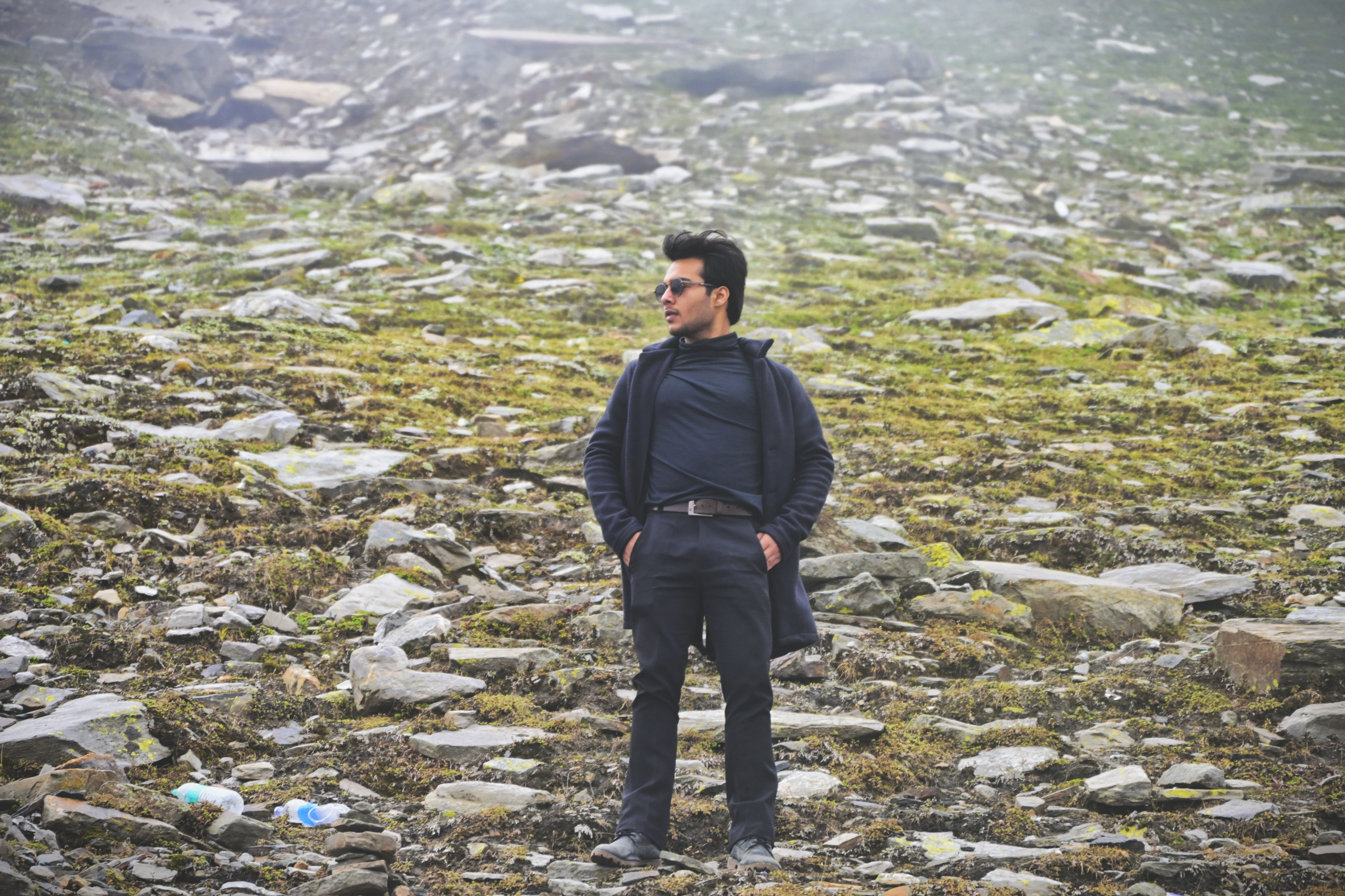 Photo of hamza hasan