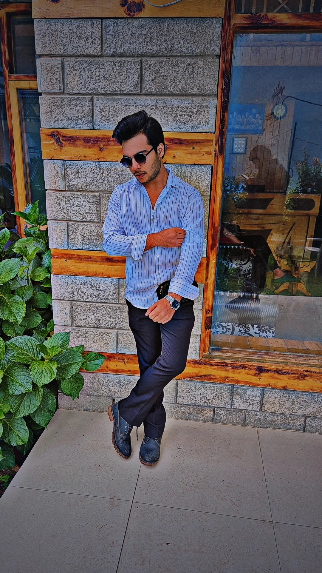 Photo of hamza hasan