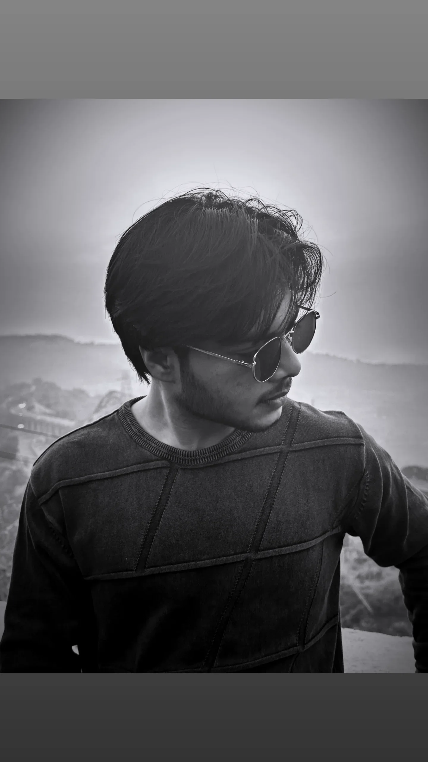 Photo of hamza hasan