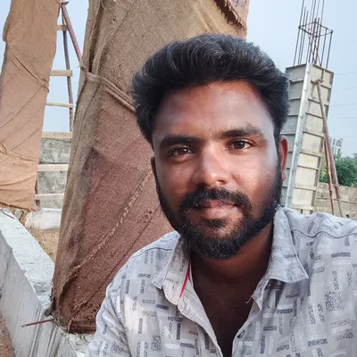 Muthumari