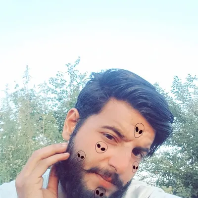 Akshay Duhoon