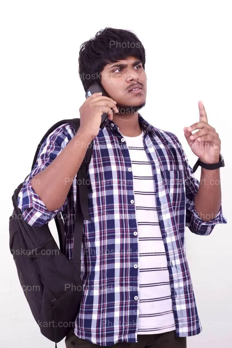 Photo of Nipak suna