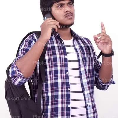 Nipak suna