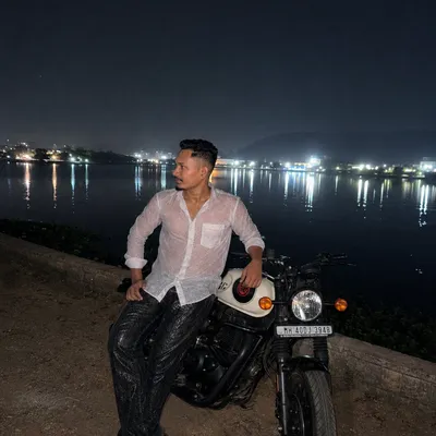 rahul