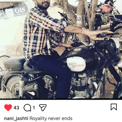 Jyesta subhash