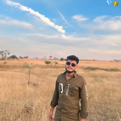Rahul satpute