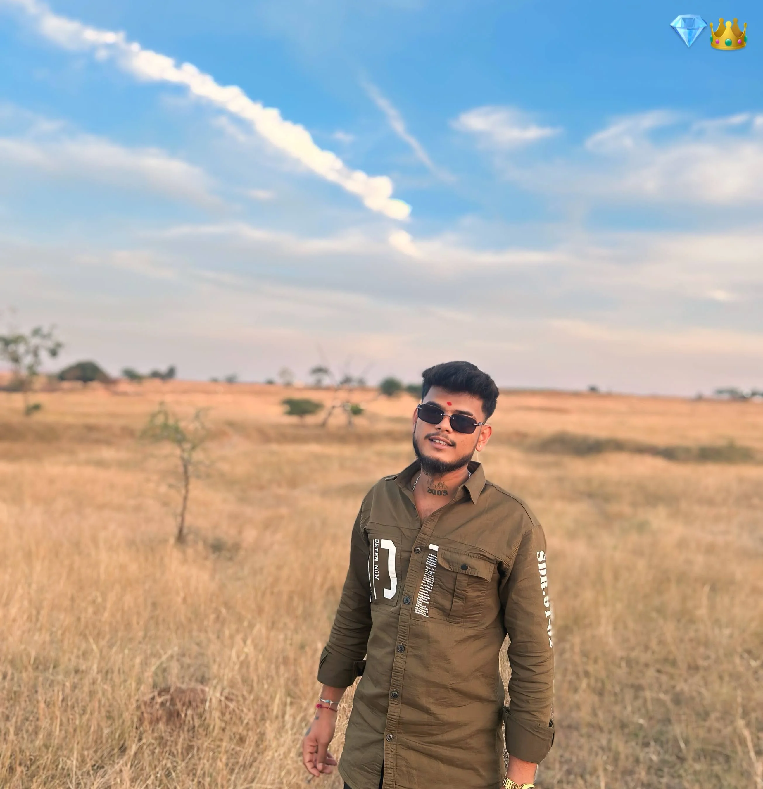Photo of Rahul satpute