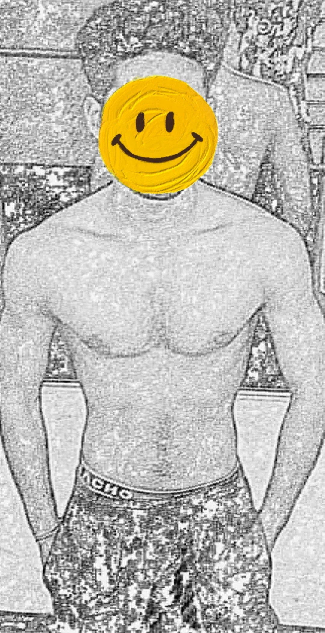David Kumar