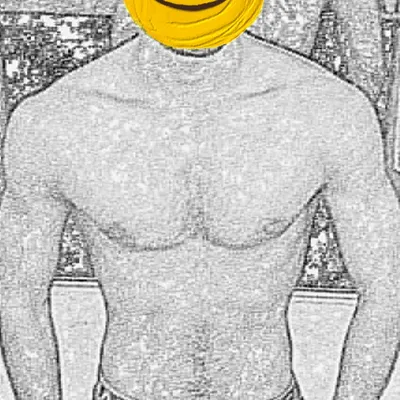 David Kumar