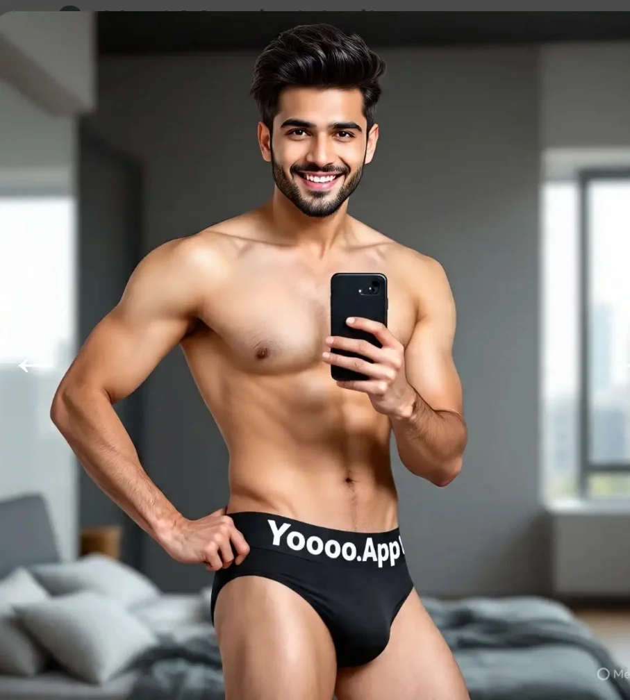 David Kumar