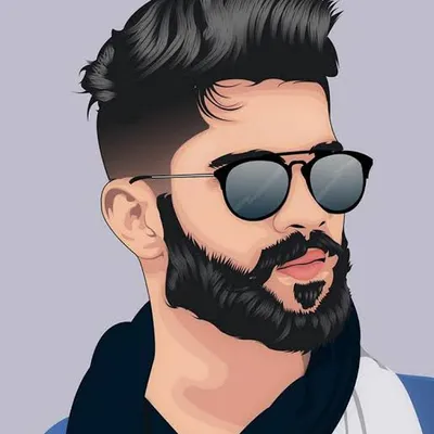 tarun sharma