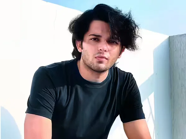 Photo of nick