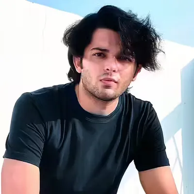 nick