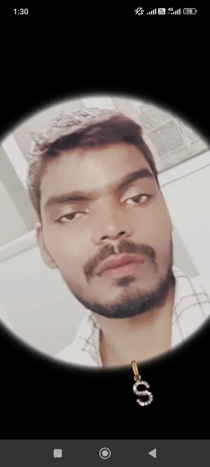 Sandeep Kumar