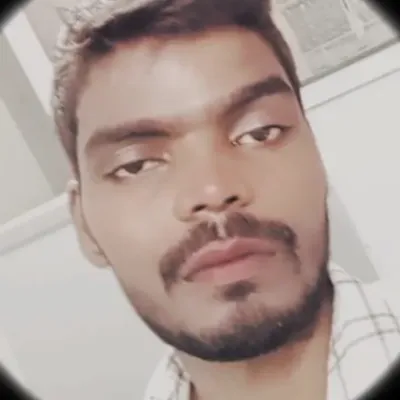 Sandeep Kumar