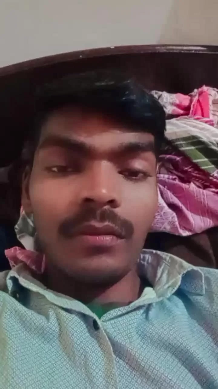 Sandeep Kumar